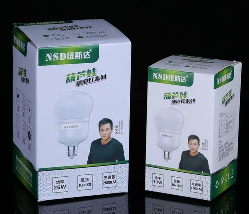 纽斯达LED灯 宁夏地区的专业照明设计服务引领者