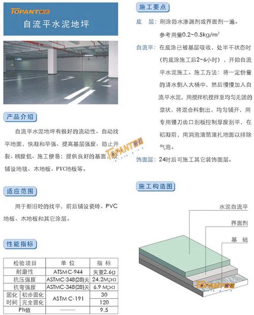 始终为您提供专业的品质和系统的服务